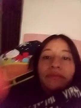 sofii stormii online show from January 17, 6:29 am