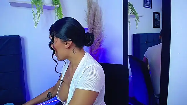 Jul honeyy online show from December 16, 12:37 am