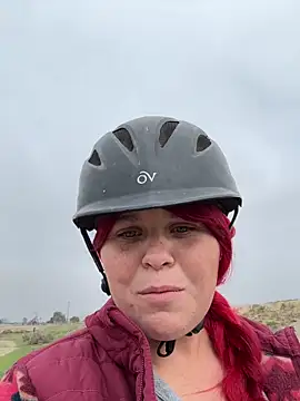 WattledFourth online show from November 30, 7:40 pm