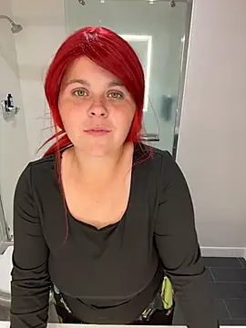 WattledFourth online show from January 9, 1:47 pm