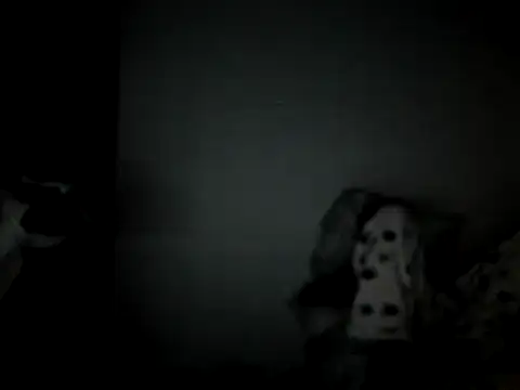 Snapshot of RubySexyBell chatting on April 16, 5:52 am RubySexyBell online show from April 16, 5:52 am