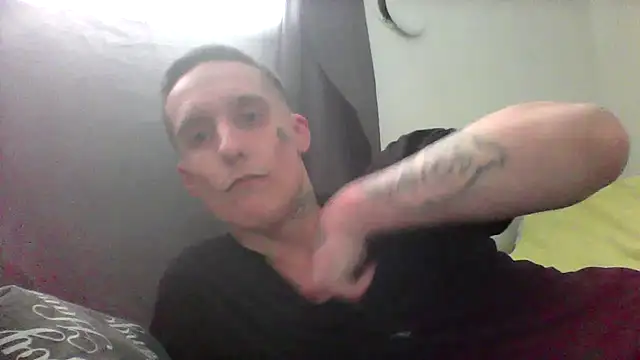 lottatoxicshyt online show from February 8, 7:28 pm