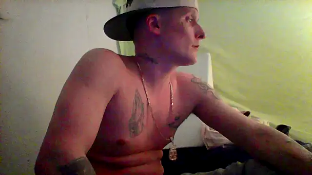 lottatoxicshyt online show from February 14, 12:29 am