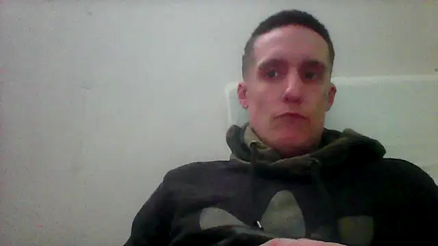 lottatoxicshyt online show from February 15, 10:50 pm