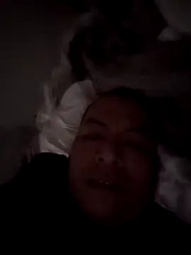 Snapshot of Angelchupapussy chatting on March 1, 9:39 pm Angelchupapussy online show from March 1, 9:39 pm