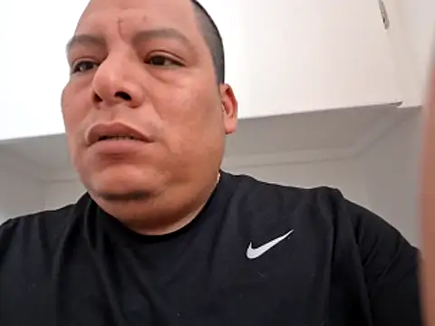 Snapshot of Angelchupapussy chatting on March 22, 8:01 pm Angelchupapussy online show from March 22, 8:01 pm