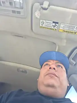 Snapshot of Angelchupapussy chatting on April 4, 7:11 pm Angelchupapussy online show from April 4, 7:11 pm