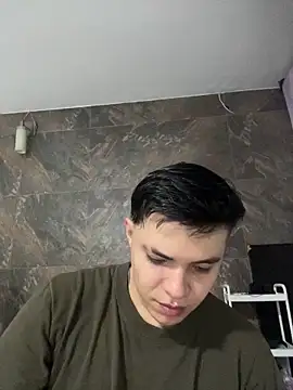 morningstar9814 online show from February 11, 11:43 pm