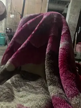 Snapshot of anh-soi123 chatting on March 11, 5:41 pm anh-soi123 online show from March 11, 5:41 pm