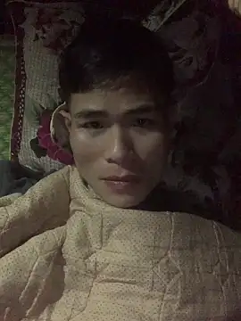 Snapshot of anh-soi123 chatting on March 14, 1:01 am anh-soi123 online show from March 14, 1:01 am