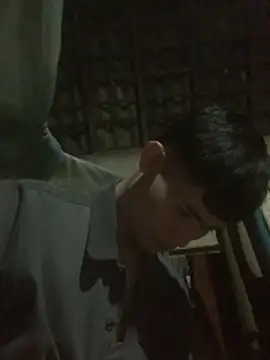 Snapshot of anh-soi123 chatting on March 16, 4:22 pm anh-soi123 online show from March 16, 4:22 pm