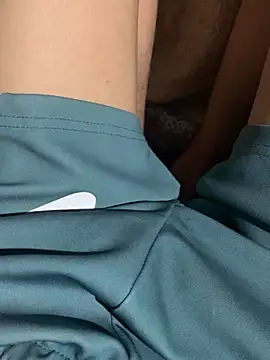 Snapshot of anh-soi123 chatting on March 25, 1:39 pm anh-soi123 online show from March 25, 1:39 pm