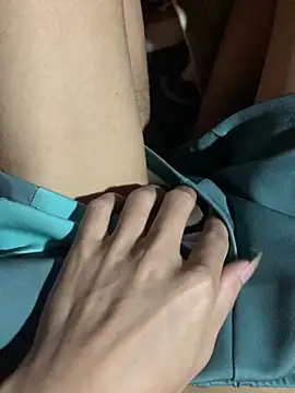 Snapshot of anh-soi123 chatting on March 26, 9:59 am anh-soi123 online show from March 26, 9:59 am