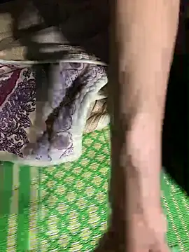 Snapshot of anh-soi123 chatting on March 30, 3:51 am anh-soi123 online show from March 30, 3:51 am