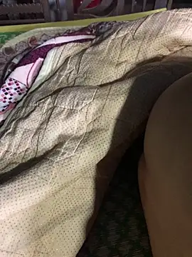 Snapshot of anh-soi123 chatting on March 30, 3:57 pm anh-soi123 online show from March 30, 3:57 pm