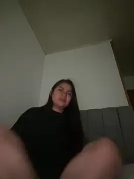 camilita 1820 online show from May 7, 2:17 am
