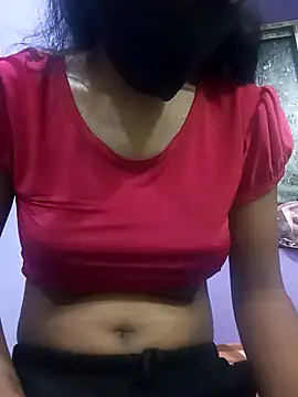 Slim-neha online show from February 3, 8:14 pm