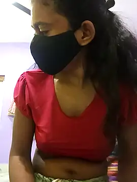 Slim-neha online show from February 6, 7:28 pm