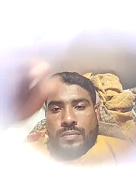 Snapshot of mast_boy chatting on December 1, 9:58 am mast boy online show from December 1, 9:58 am