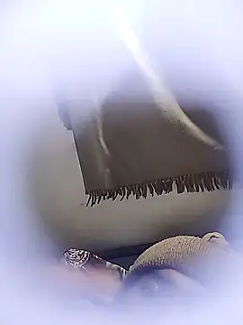 Snapshot of mast_boy chatting on December 18, 4:57 pm mast boy online show from December 18, 4:57 pm