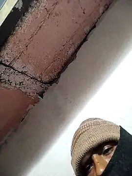 Snapshot of mast_boy chatting on January 17, 4:43 pm mast boy online show from January 17, 4:43 pm