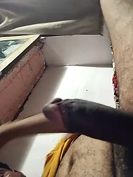 mast boy online show from February 24, 5:33 pm