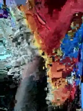 mast boy online show from March 14, 11:04 am