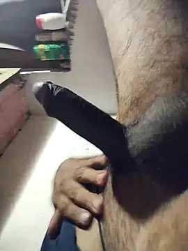 mast boy online show from March 24, 4:34 pm