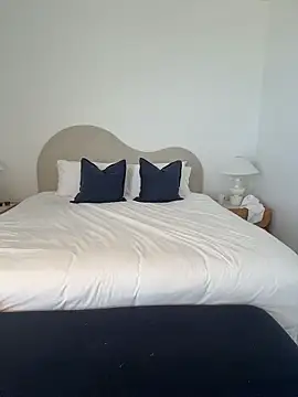 ava bbyxo online show from March 28, 10:53 pm