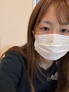 ai 4314 online show from December 20, 12:45 pm