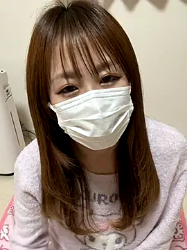 ai 4314 online show from January 6, 10:45 pm