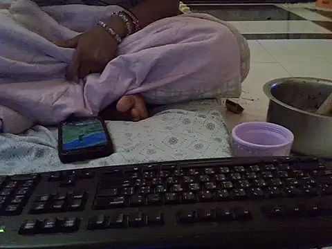 Mimmiebusty online show from January 16, 9:13 am