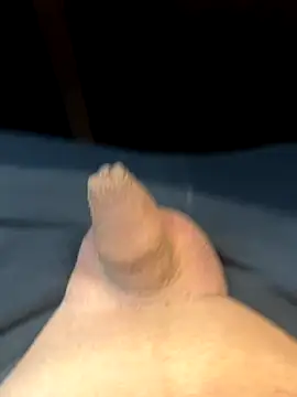 tbgs online show from November 26, 2:18 pm