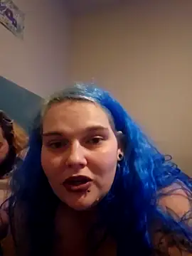 Snapshot of Ally-katt chatting on December 2, 4:51 am Ally-katt online show from December 2, 4:51 am