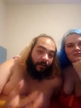 Snapshot of Ally-katt chatting on December 3, 2:19 am Ally-katt online show from December 3, 2:19 am