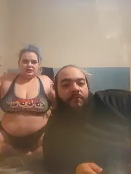 Snapshot of Ally-katt chatting on February 3, 5:16 am Ally-katt online show from February 3, 5:16 am