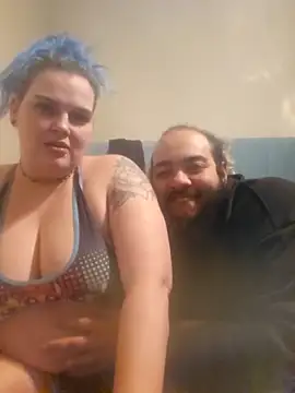 Snapshot of Ally-katt chatting on February 3, 6:22 am Ally-katt online show from February 3, 6:22 am