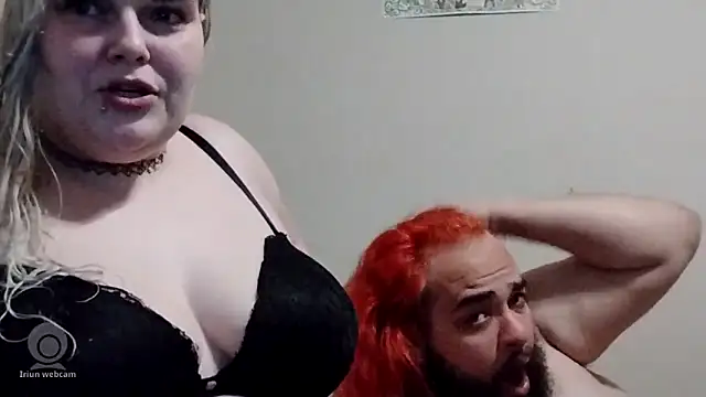 Snapshot of Ally-katt chatting on February 26, 4:44 am Ally-katt online show from February 26, 4:44 am