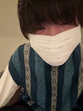 Snapshot of huto_0513 chatting on December 14, 4:12 pm huto 0513 online show from December 14, 4:12 pm