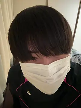 Snapshot of huto_0513 chatting on February 21, 11:33 am huto 0513 online show from February 21, 11:33 am