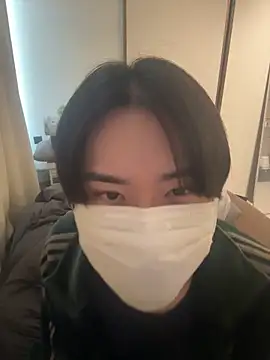 Snapshot of huto_0513 chatting on March 10, 3:11 am huto 0513 online show from March 10, 3:11 am