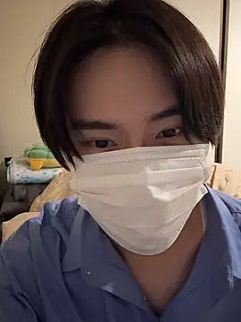 Snapshot of huto_0513 chatting on March 28, 3:22 pm huto 0513 online show from March 28, 3:22 pm