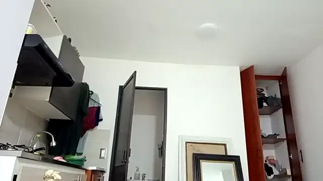 am cvo1824 online show from December 2, 9:32 pm