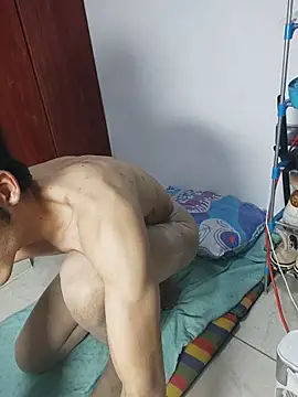 am cvo1824 online show from February 1, 7:07 am