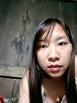 Minsssa20 online show from December 3, 1:46 am