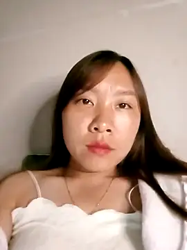 Minsssa20 online show from March 3, 9:59 am