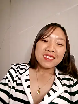 Minsssa20 online show from March 17, 4:50 am