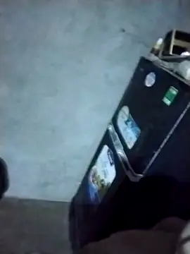 iam-eli online show from December 14, 10:03 pm