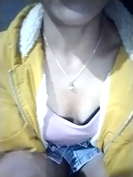 iam-eli online show from February 1, 12:59 pm