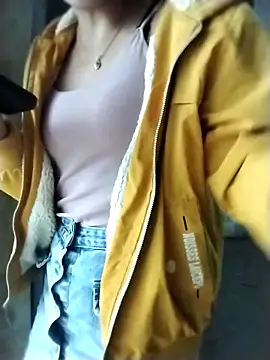 iam-eli online show from February 2, 1:04 am